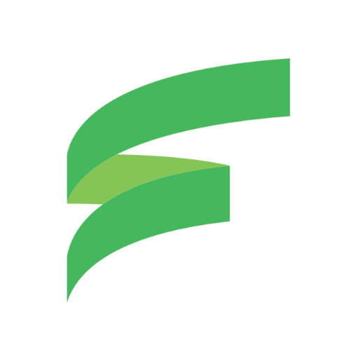 Recyclus Group
