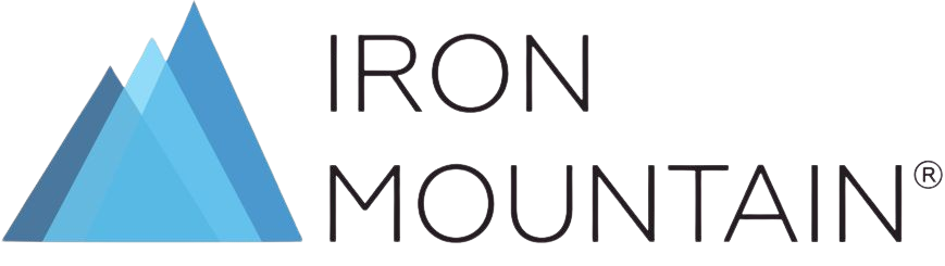 Iron Mountain
